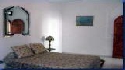 Private_apartment