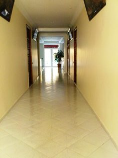 wp01485c88.png