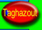 taghazout 