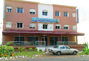 wp087d72b8.jpg