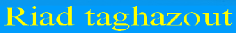 wp097d5cc3.png