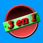 wp1f6473c4.png