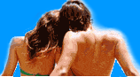 wp216f514f.png
