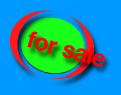 wp23be8e70.png