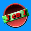 wp2c31334d.jpg