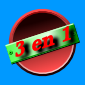 wp31b3e487.png