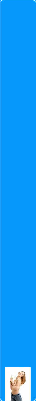 holiday, homes, vacation, vacations, apartments, bungalow, flat, travel, hire, rent, let, home, chalet, booking