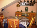 wp5a906f46.jpg