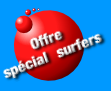 wp5c0db9a1.png