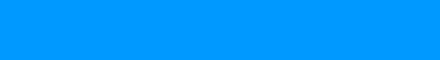 wp63a8592d.png