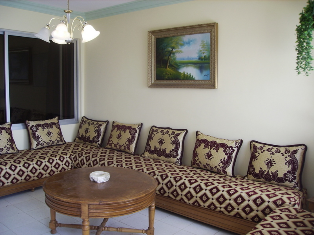 wp78f269c5.png