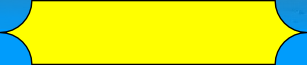 wp7b2726ff.png