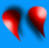 Rent a charter bus in your area. Compare offers online today! 