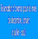 wpa14f97a8.png