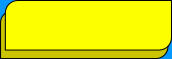 morocco private taxi transfer