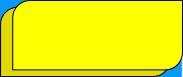 cheap car hire in Morocco from all the major car hire companies throughout Morocco at discounted rates. Use the links on the right to narrow down your search and find the cars that we have available in Morocco