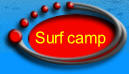surf camps, surf camp