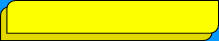   taxi service: morocco airport taxi transfe