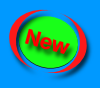 wpb1c5078a.png