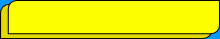 marrakech  bus charter and rental services | Find bus charter and rental services in agadir