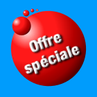wpbc0f1f32.png