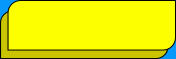 agadir cheaper taxi transfer