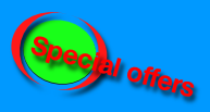wpc7b7e8ce.png