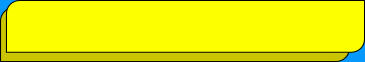 morocco taxi transfert services offers great service