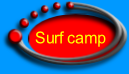 wpcd826199.png