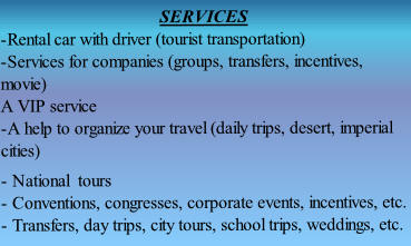 World Executive Marrakech Airport Guide - Marrakech, Morocco Airport information, airport parking, flights, car rental and Marrakech hotels. ... Bus - A number of Menara Airport shuttle bus companies provide a hotel door-to-door service 