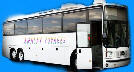 Marrakech charter bus, Marrakech bus rental, agadir bus companies,agadir bus charter, Agadir bus rentals,  Agadir bus service,  Agadir bus transportation, Agadir charter busesAgadir