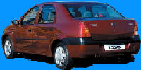 Morocco car hire, Morocco car rental from 12 EUR Per day all inclusive