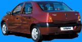 wpe98ebf54.jpg