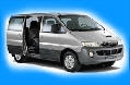Morocco car hire, Morocco car rental, Morocco rental car, car hire Morocco,