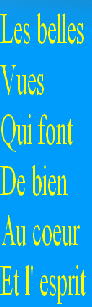 wpf92669f6.png