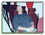 wpfc282575.gif