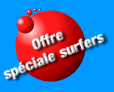wpfd506ce1.png