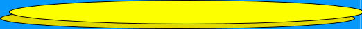  sos taxi : morocco airport taxi transfe