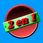 wpffdea72f.png