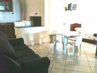 apartment-cs2.jpg
