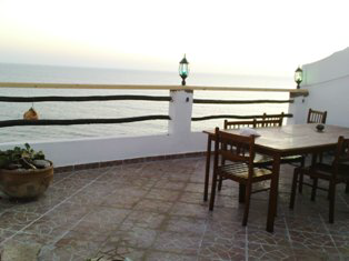 beauteful_terrase_apartment_taghazout