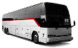 rent a bus & minibus in agadir Morocco