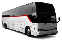 Affordable Transportation: Coach & Minibus Rentals of Marrakech & Agadir