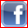 Find us on facebook, search Taghazout Morocco