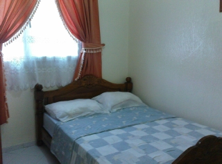 Find apartments for rent inthe area from taghazout