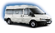 transfer , bus, mini bus ,agadir bus minibus.jpg