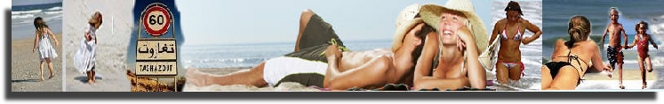 taghazout car hire low cost cars taghazout car hire low cost cars