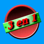 wp1f6473c4.png