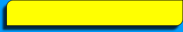 marrakech taxi transfer