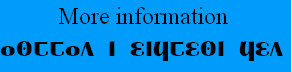 More information 
Asmmad n invmisn Vid 